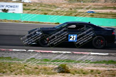 media/Feb-24-2024-Speed Ventures (Sat) [[3a91d549f3]]/Yellow/Session 3/Turn 1/